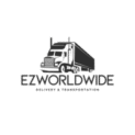 logistics removebg preview 1 e1749927380143